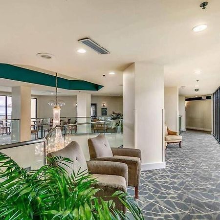 Divine Vacay At This 1Br Oceanview Suite 828 Миртъл Бийч Екстериор снимка